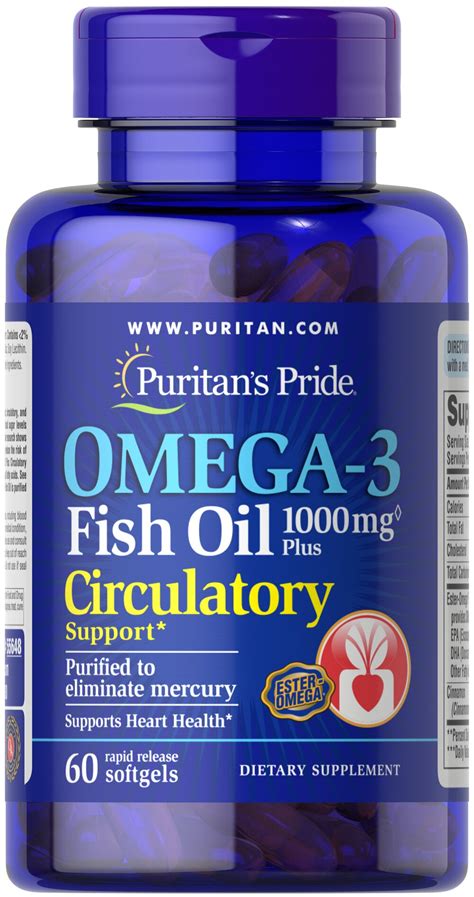 where to buy omega products